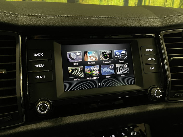 Vehicle Image 20