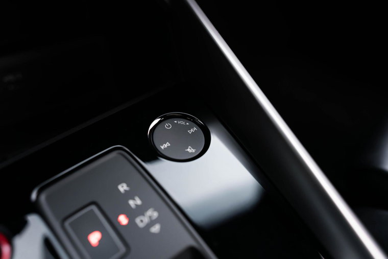 Vehicle Image 50
