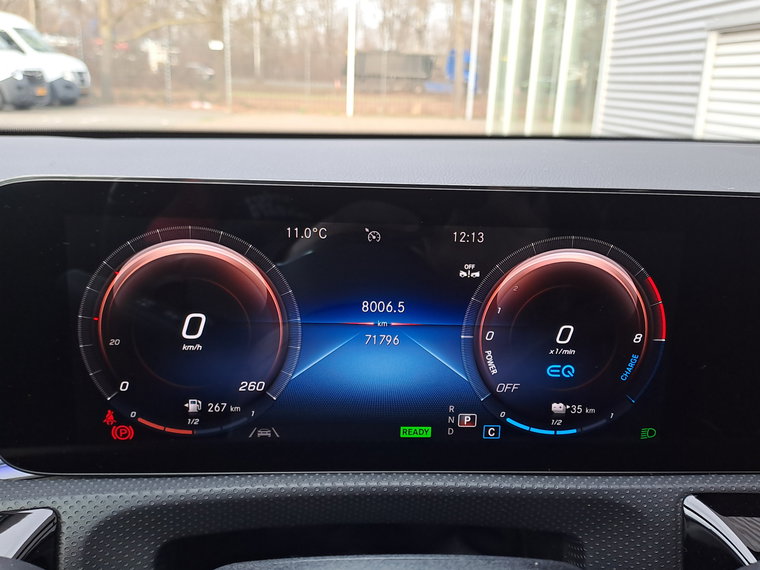 Vehicle Image 39
