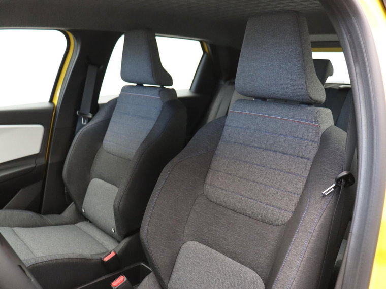 Vehicle Image 39