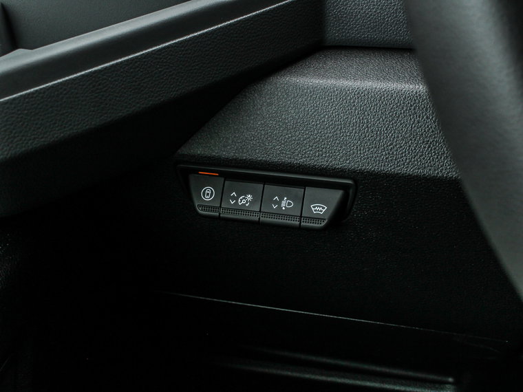Vehicle Image 53