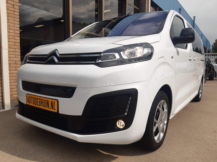 Vehicle Image 50