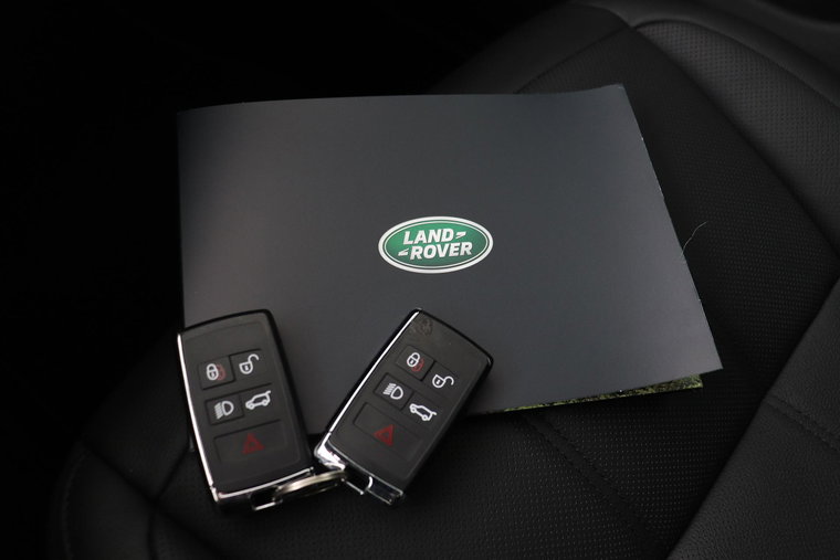 Vehicle Image 18