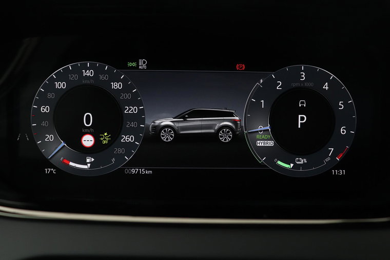 Vehicle Image 20