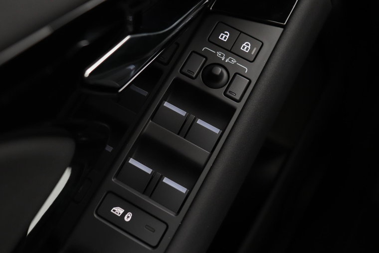 Vehicle Image 50