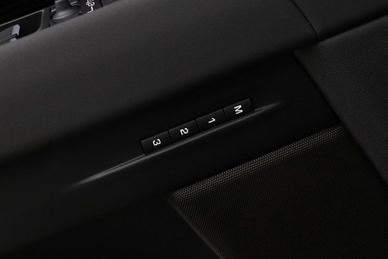 Vehicle Image 51