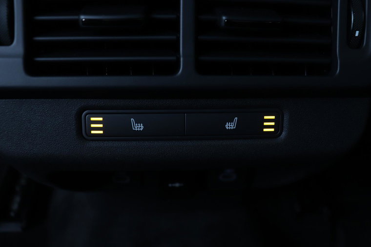 Vehicle Image 54