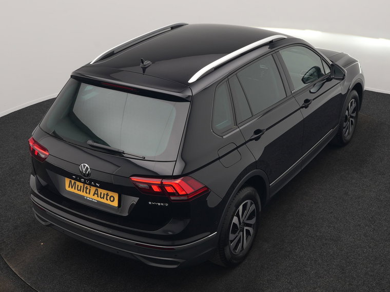 Vehicle Image 38