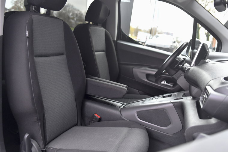 Vehicle Image 20