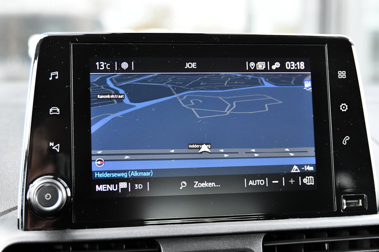 Vehicle Image 31