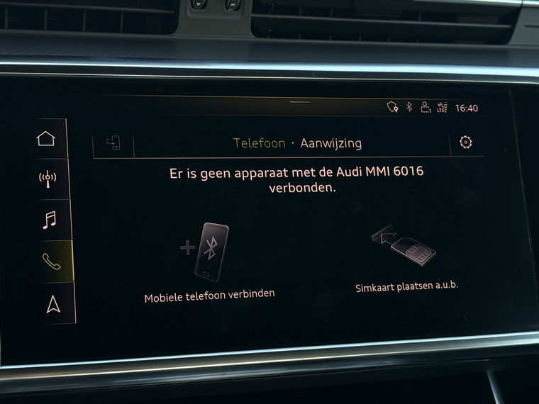 Vehicle Image 28