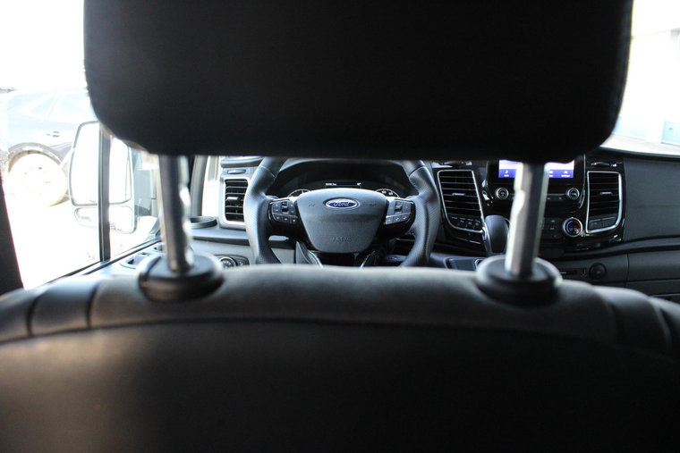 Vehicle Image 20