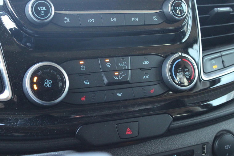 Vehicle Image 31