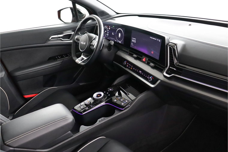 Vehicle Image 35