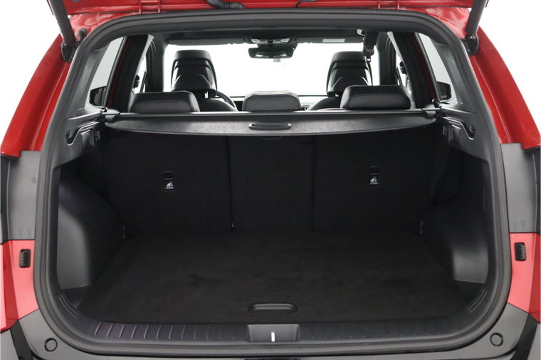 Vehicle Image 37