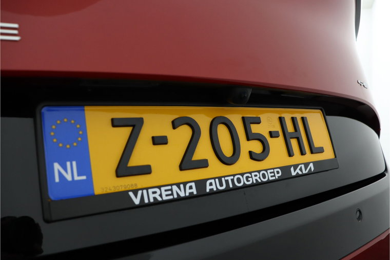 Vehicle Image 43