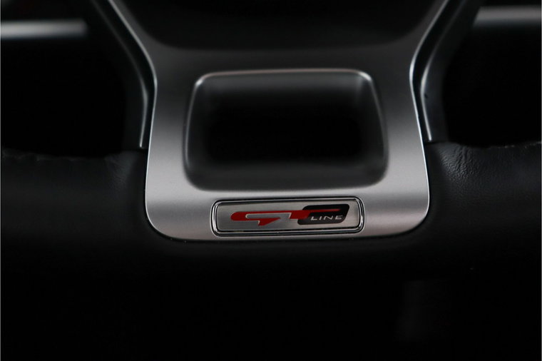 Vehicle Image 48