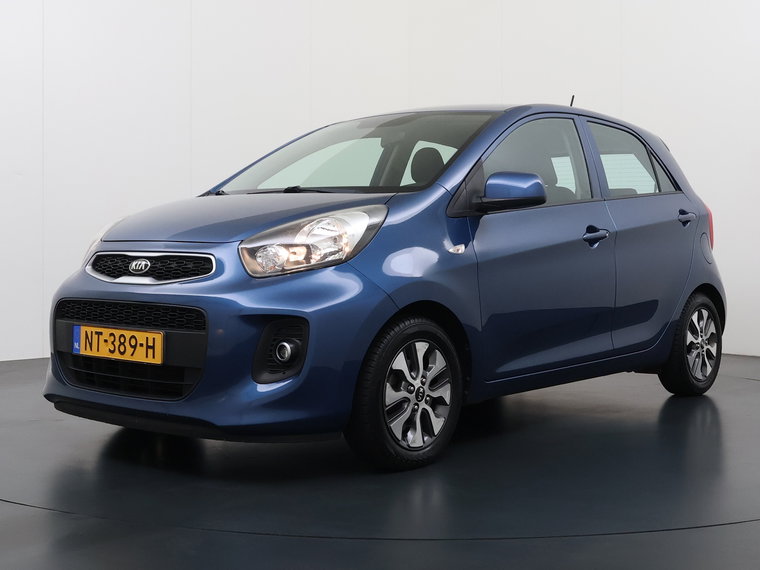 Vehicle Image 37