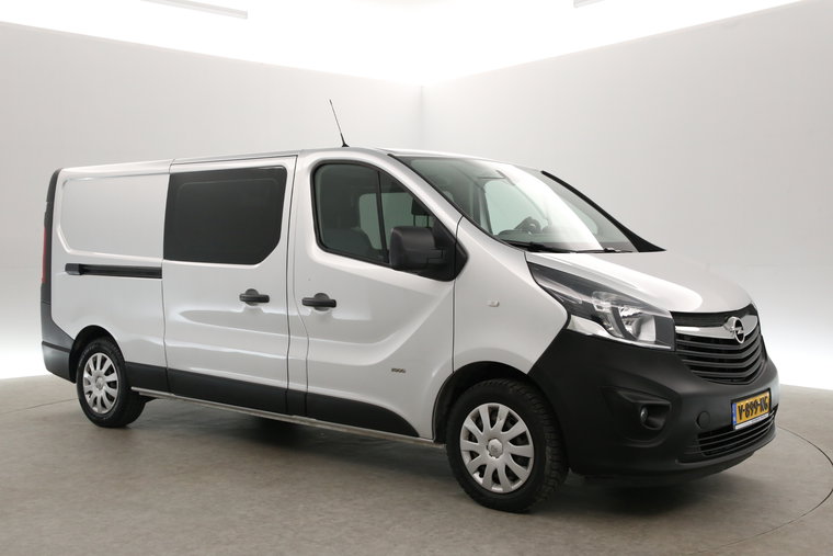Vehicle Image 26
