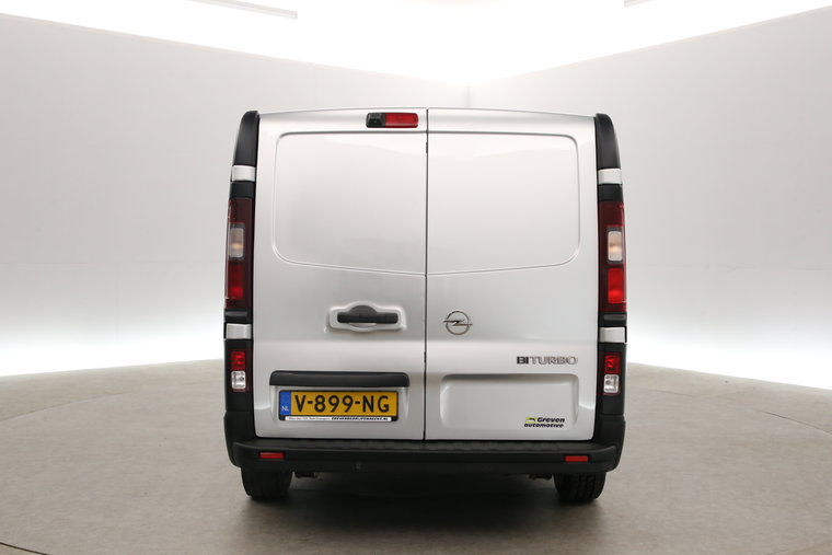 Vehicle Image 27