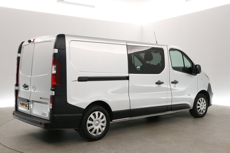 Vehicle Image 28