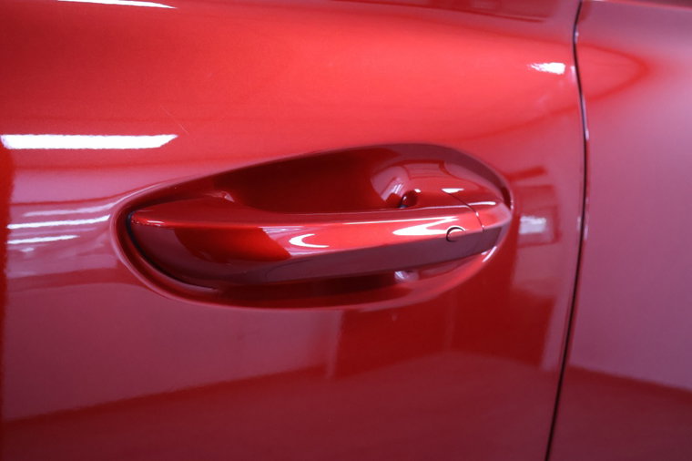 Vehicle Image 33