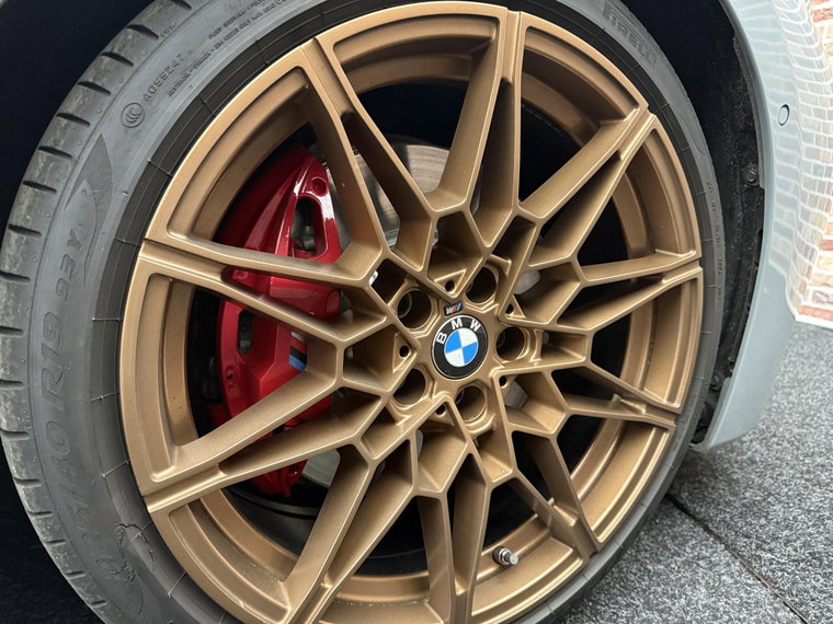 Vehicle Image 31