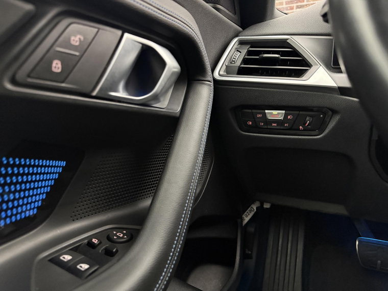 Vehicle Image 39