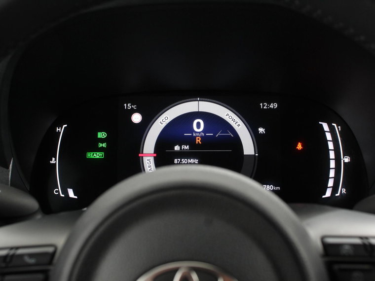 Vehicle Image 16