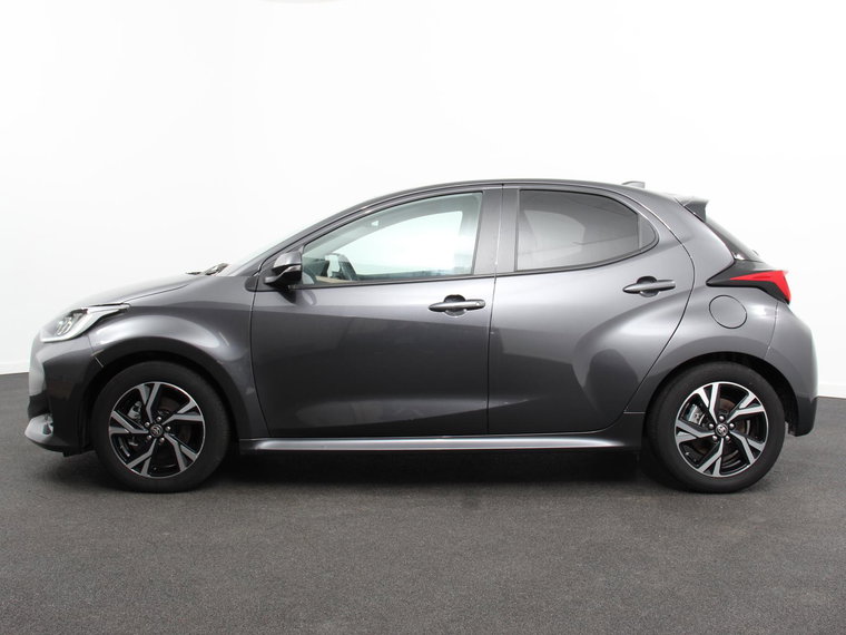 Vehicle Image 7