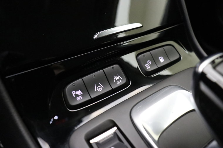 Vehicle Image 37