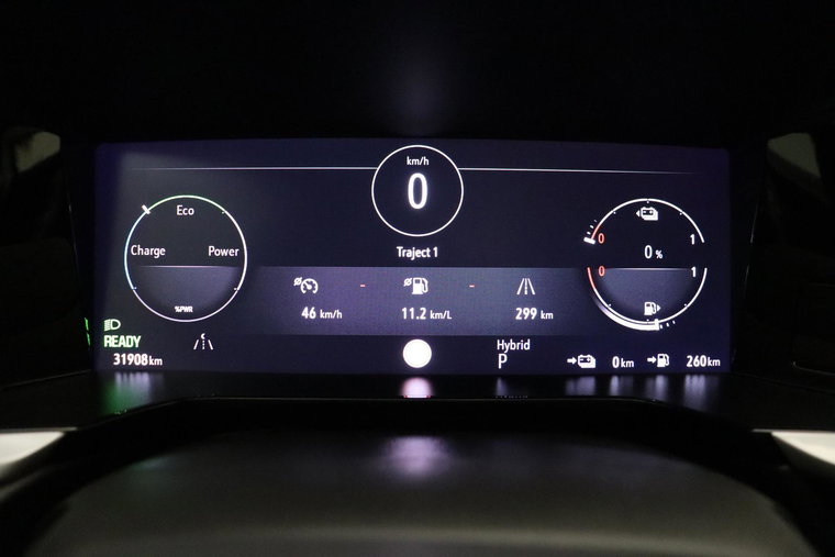 Vehicle Image 39