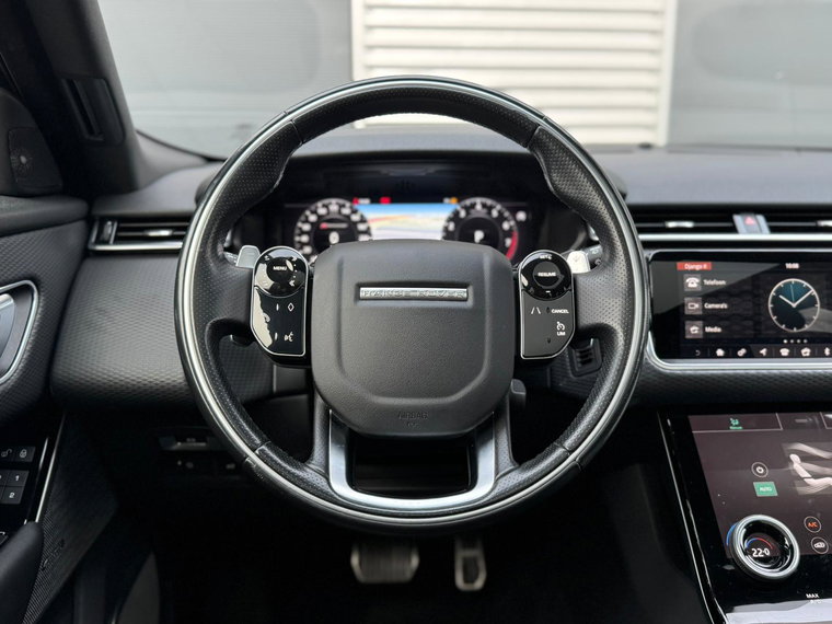 Vehicle Image 26