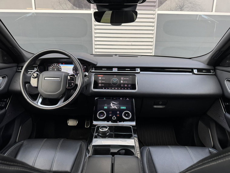 Vehicle Image 35