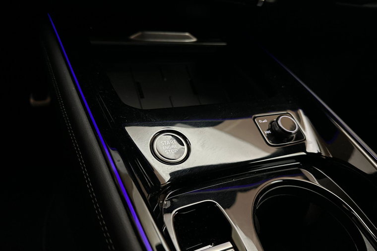 Vehicle Image 37