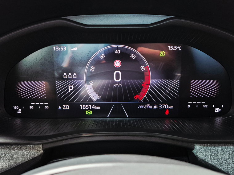 Vehicle Image 19