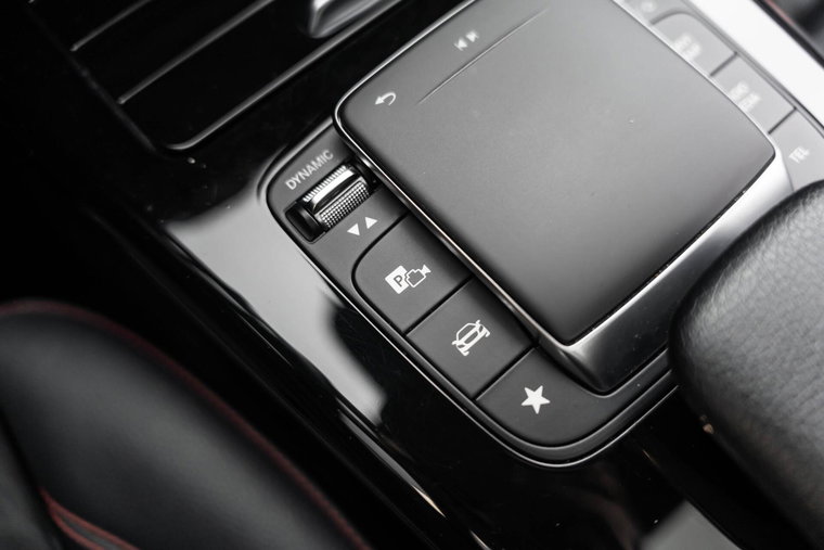 Vehicle Image 45