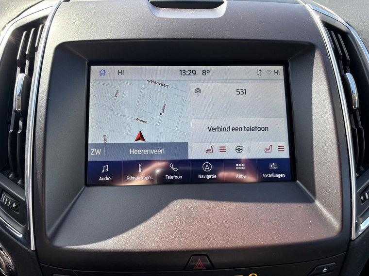 Vehicle Image 17