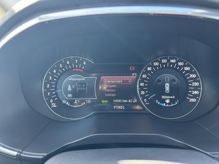 Vehicle Image 22