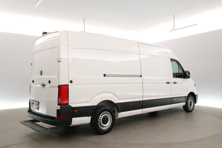 Vehicle Image 28