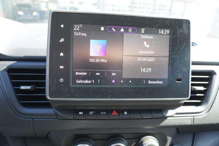 Vehicle Image 22