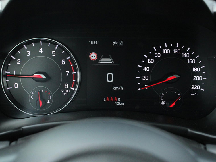 Vehicle Image 36