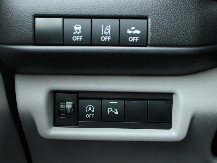 Vehicle Image 37