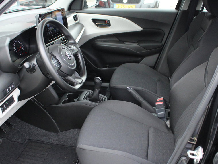 Vehicle Image 39