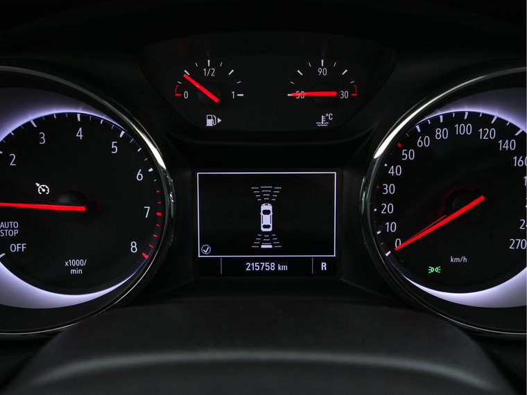 Vehicle Image 17