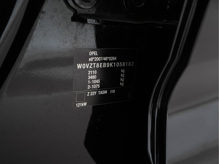 Vehicle Image 30