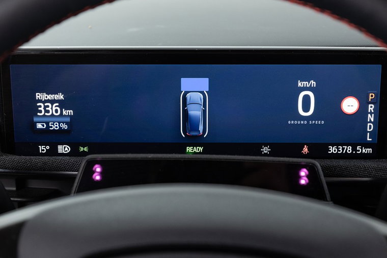 Vehicle Image 30