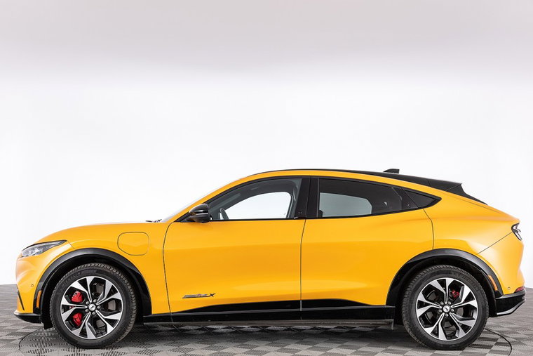 Vehicle Image 36