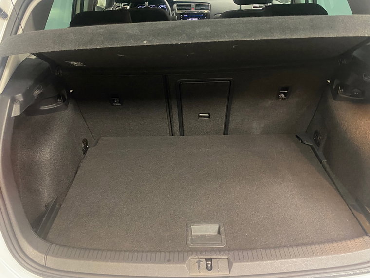 Vehicle Image 39