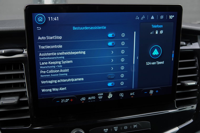 Vehicle Image 36
